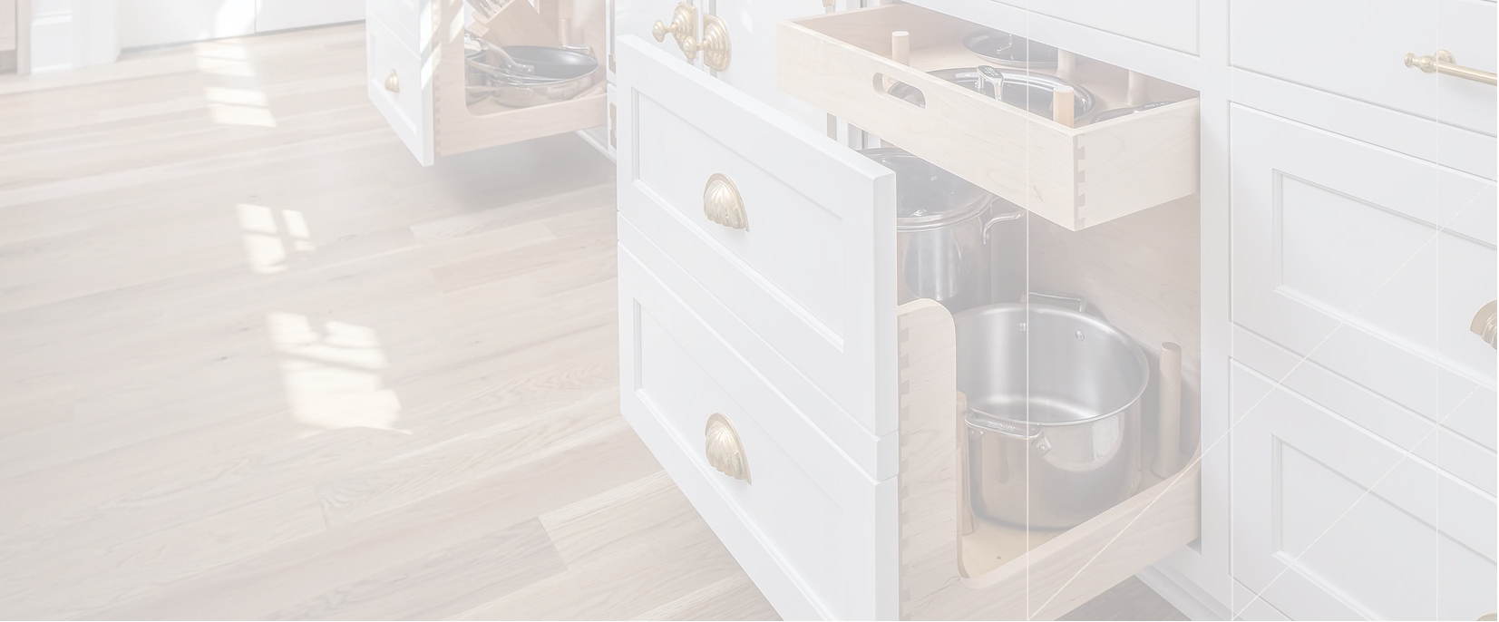 Quality Door & Woodworks