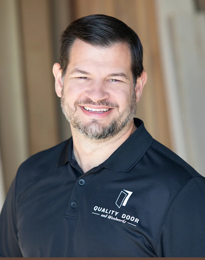 Carl Schneider