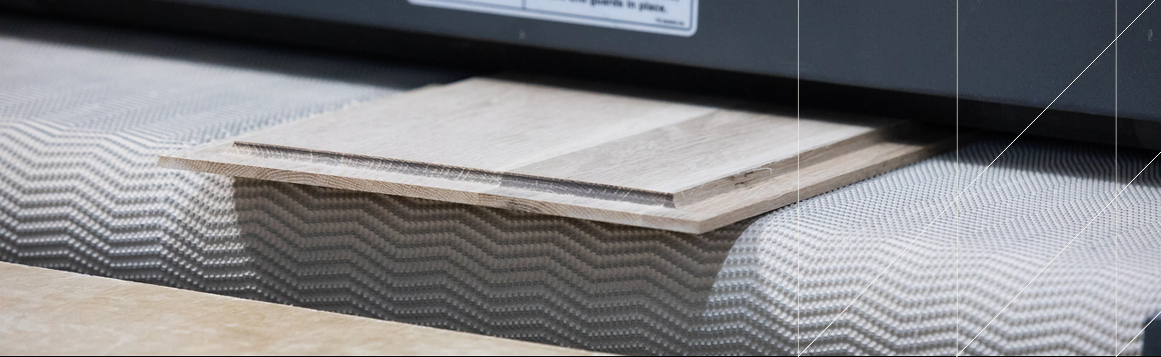 Cabinet Doors