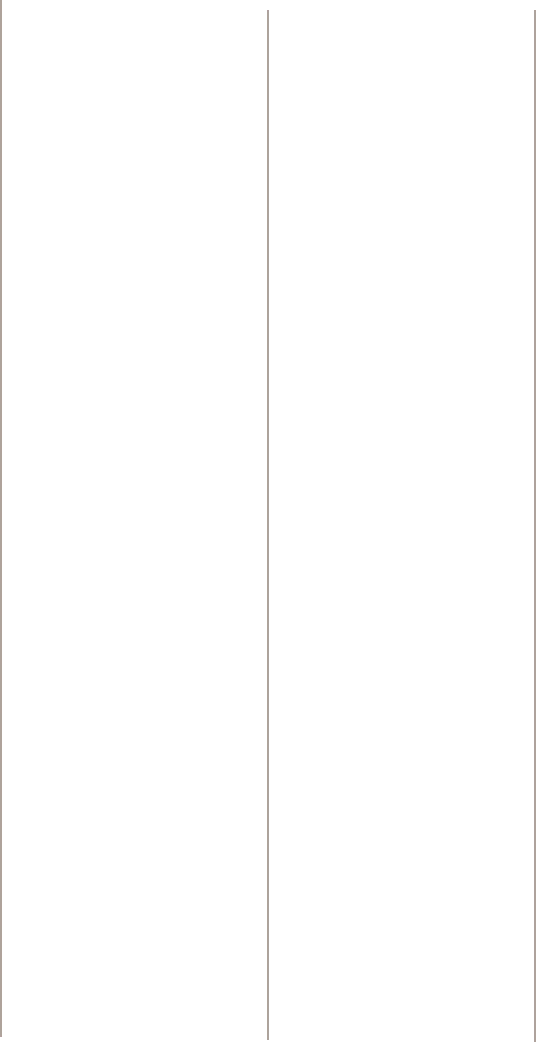 Quality Door & Woodworks Is Your Trusted Manufacturing Partner