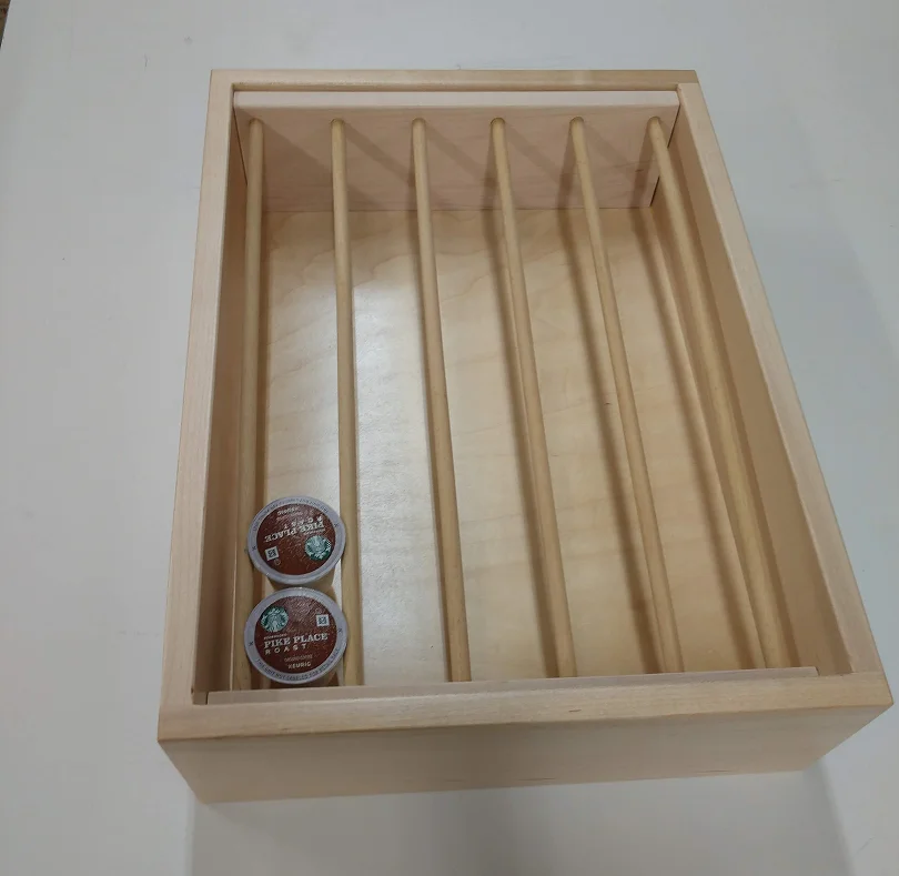 Quality Door & Woodworks