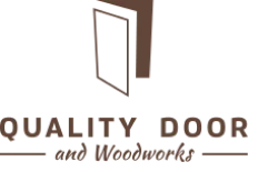 Quality Door & Woodworks