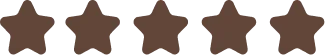 5-Star Reveiw